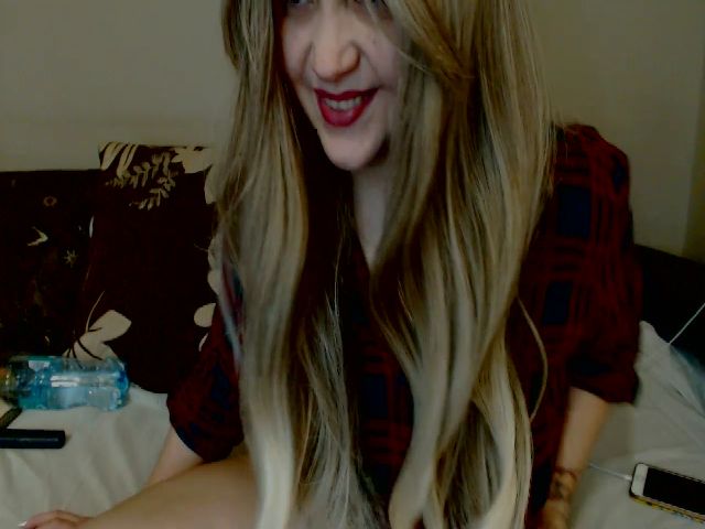 Live sex webcam photo for Pulpy_peach #271304325