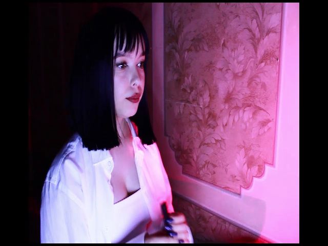 Live sex webcam photo for Ismiralda #271316410