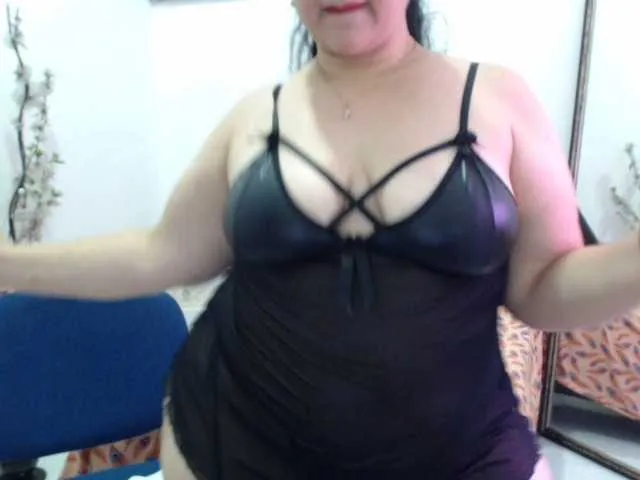 Live sex webcam photo for YanelaFlower #271314374