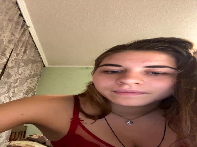 Live sex webcam photo for Dancelady18 #271301129