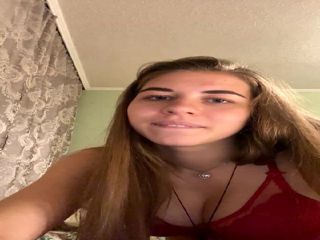 Live sex webcam photo for Dancelady18 #271303235