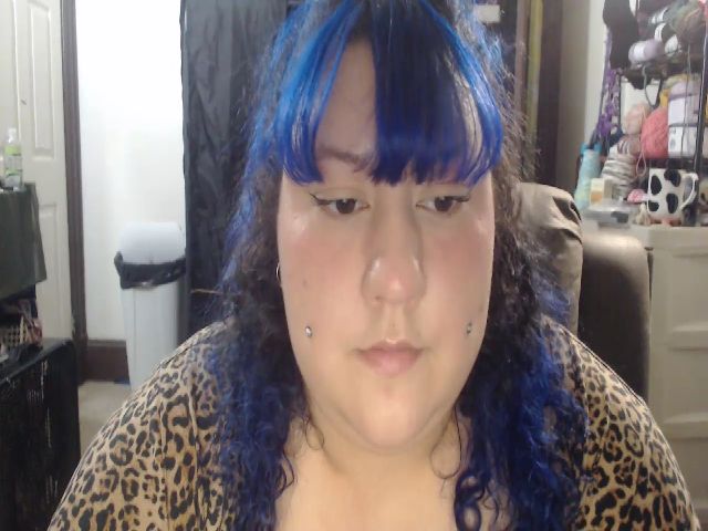 Live sex webcam photo for Kittyluvsmilk #271304018