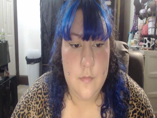 Live sex webcam photo for Kittyluvsmilk #271304018