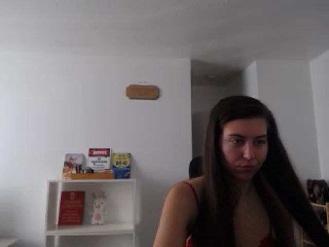 Live sex webcam photo for XoAbbiXo #271311758