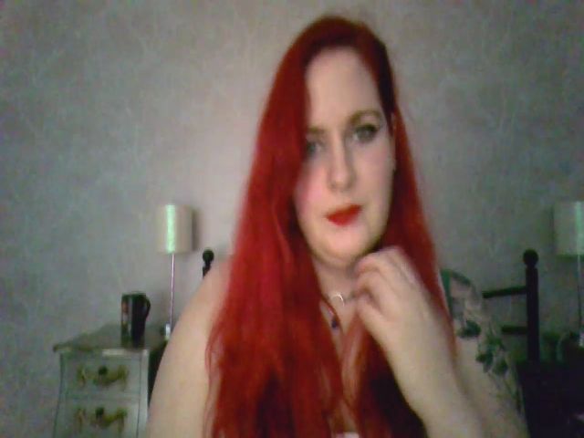 Live sex webcam photo for VixenRose_x #271317670