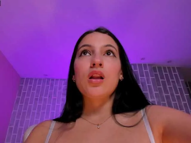 Live sex webcam photo for TaylorSmithX #271319236