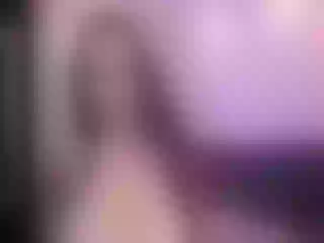 Live sex webcam photo for TaylorSmithX #271331134