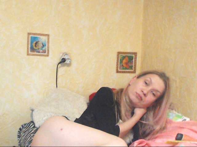 Live sex webcam photo for DeoMatissta #271319360