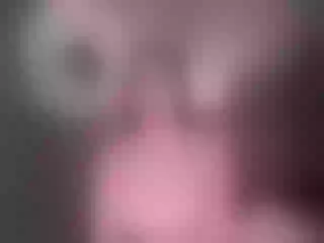 Live sex webcam photo for IvannaBanks #271327162