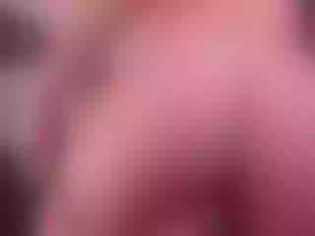 Live sex webcam photo for IvannaBanks #271331366