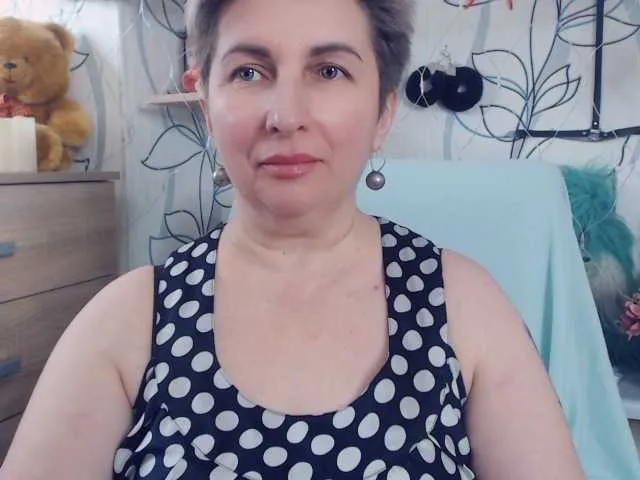 Live sex webcam photo for DepravedMadam #271326715
