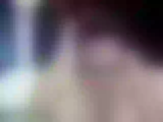 Live sex webcam photo for Sofilulu #271323319