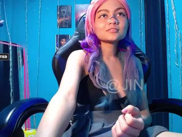 Live sex webcam photo for parkjin #271323572