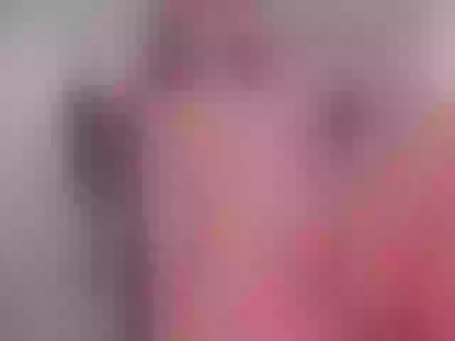 Live sex webcam photo for Little-cory #271319586