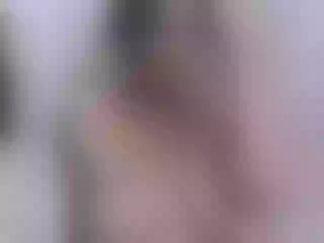 Live sex webcam photo for Charlotte-Lin #271323438