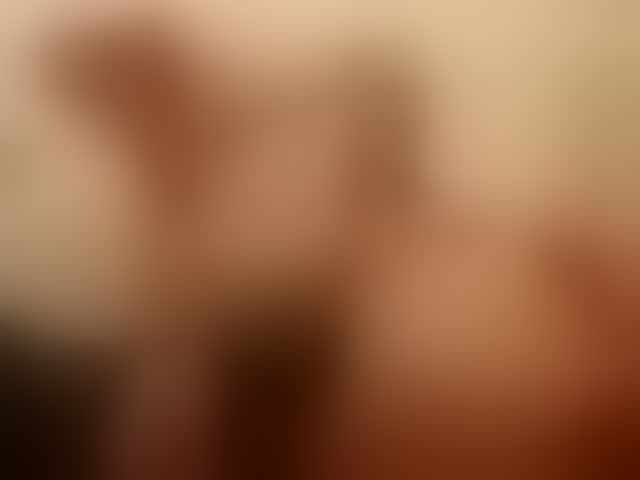 Live sex webcam photo for Mullty #271322614