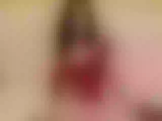 Live sex webcam photo for Petitemiss4u #271326589