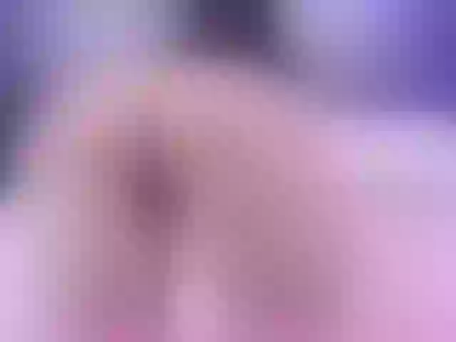 Live sex webcam photo for -Epicplaytime #271318279