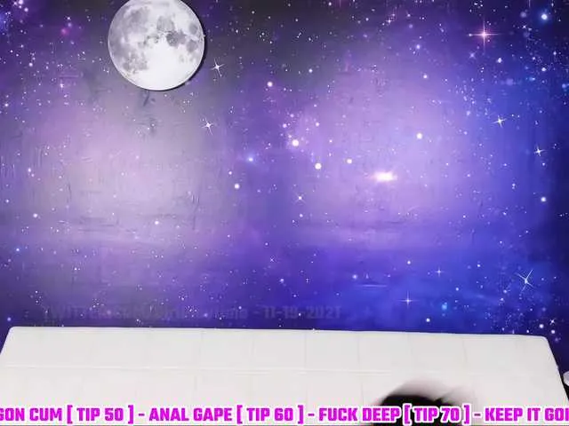 Live sex webcam photo for -Epicplaytime #271322580