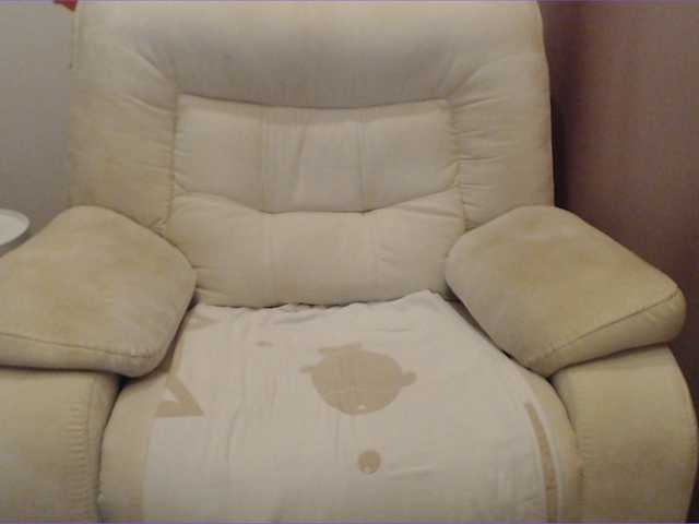 Live sex webcam photo for sweetdreams10 #271330259