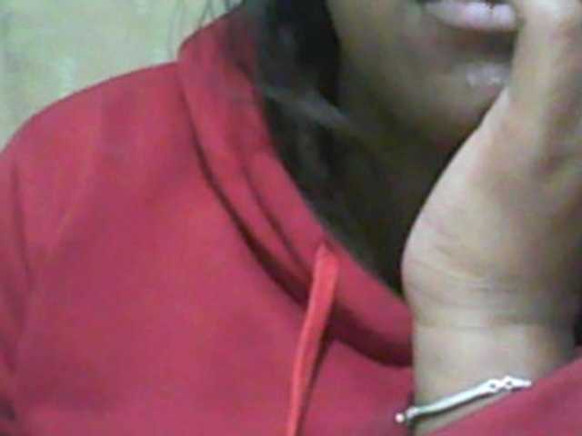 Live sex webcam photo for mybigass15 #271331015