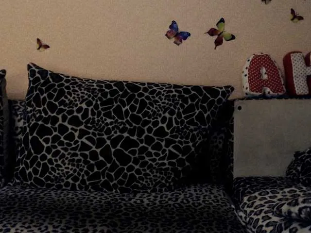 Live sex webcam photo for melek-7250 #271319036