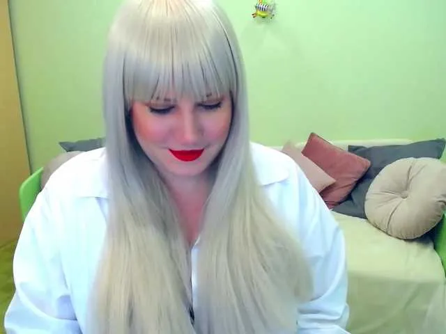 Live sex webcam photo for NoDoubte #271323809