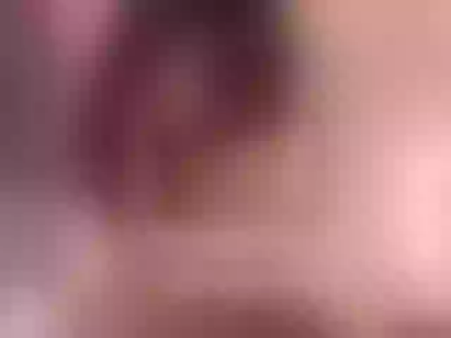 Live sex webcam photo for Opheliaxs #271318257