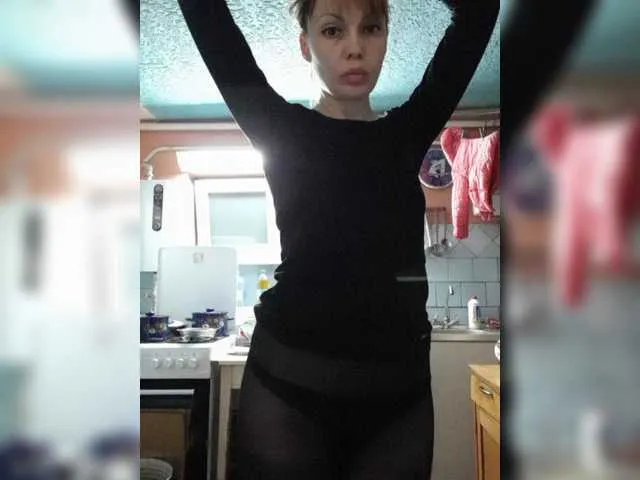 Live sex webcam photo for sweetrich #271330301