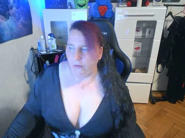 Live sex webcam photo for DrachenLady39 #271330095
