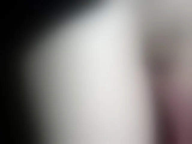 Live sex webcam photo for Star-Skyline #271322691