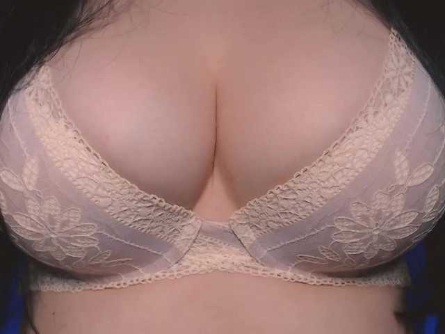 Live sex webcam photo for xcrystalxx #271319506