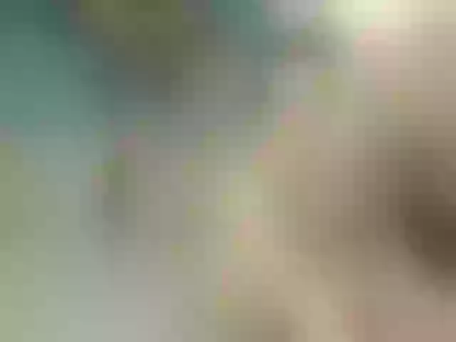 Live sex webcam photo for gloriawoo #271330405
