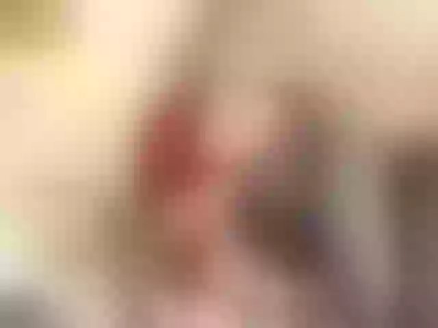 Live sex webcam photo for rosewind8 #271330031