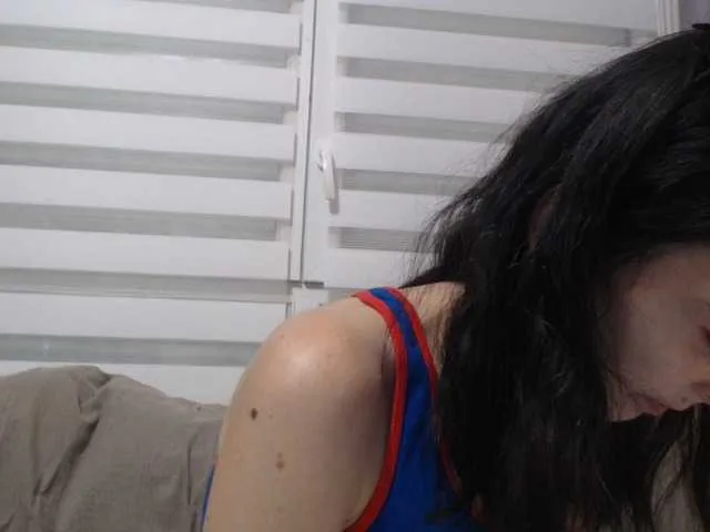 Live sex webcam photo for cleophee #287942425