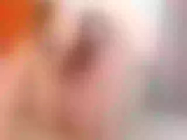 Live sex webcam photo for jessica-jmz23 #271319528