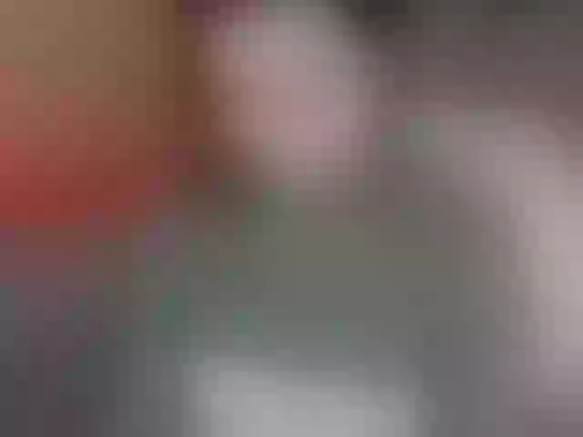 Live sex webcam photo for MonikaBelluci #271326254