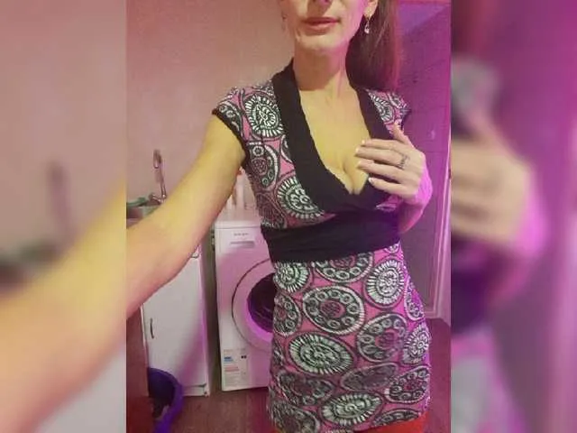 Live sex webcam photo for Squirt-Plesur #271326141