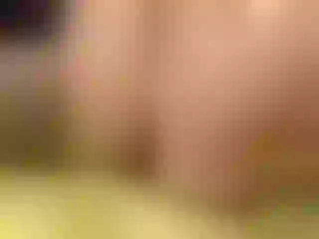 Live sex webcam photo for boundlessfu #271319392