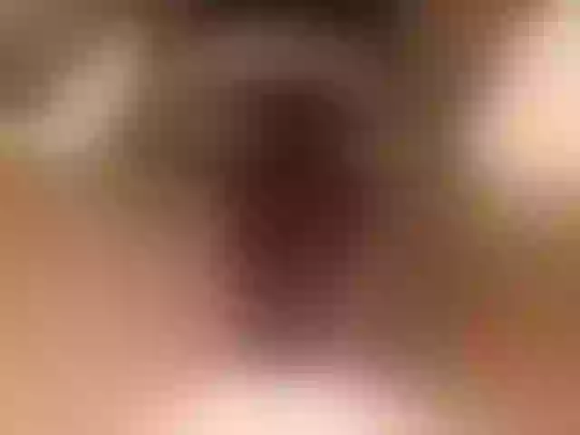 Live sex webcam photo for boundlessfu #271323758