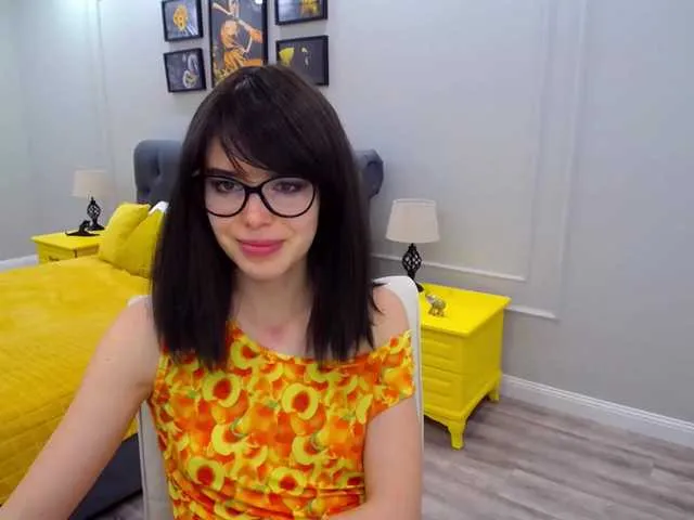 Live sex webcam photo for RaspberryJjam #271319346