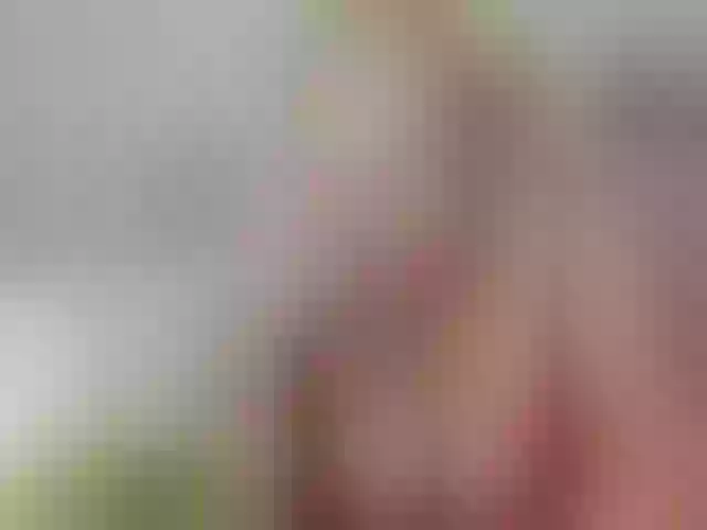 Live sex webcam photo for come2mom #271330654