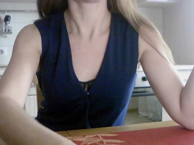 Live sex webcam photo for ula2015 #271326303