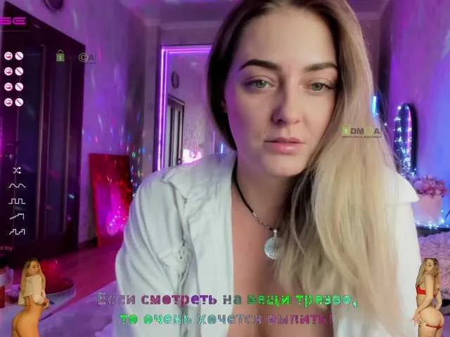 Live sex webcam photo for -JuliaSpace- #271326115