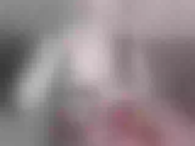 Live sex webcam photo for Mallinia #287955471