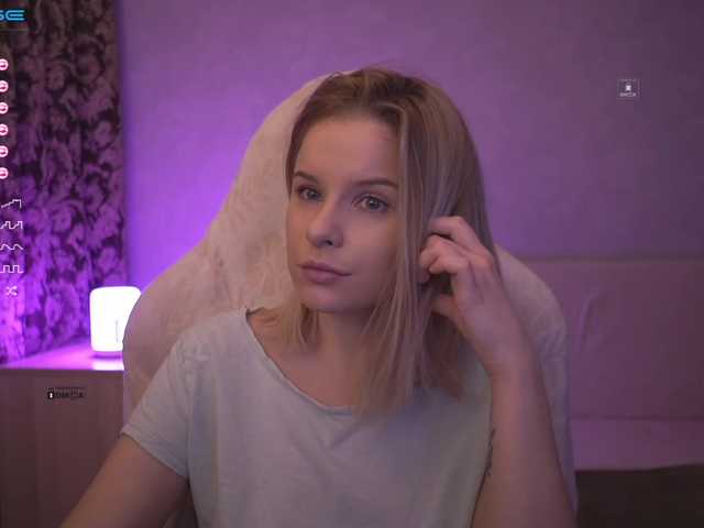 Live sex webcam photo for WetMary #271318401