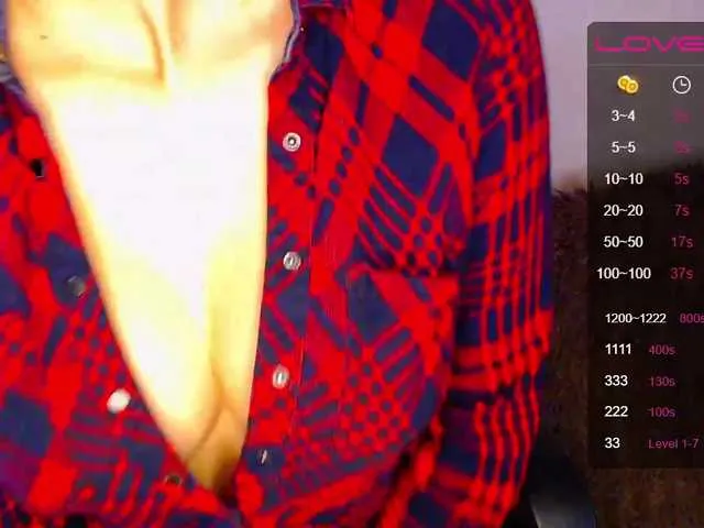 Live sex webcam photo for superbitch1 #271322832