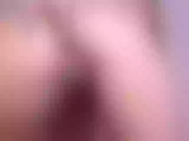 Live sex webcam photo for Sofia-Jones #271323273