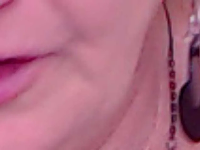 Live sex webcam photo for AlanaRichards #271319013