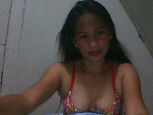 Live sex webcam photo for xxxAlexxaquen #271327112